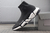 Balenciaga Speed 2.0 Preto e Branca - comprar online