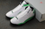 Air Jordan 13 “Lucky Green”