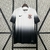 Camisa Corinthians Casa 24/25 - Versão Torcedor