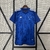 Camisa Cruzeiro Casa 24/25 - Versão Torcedor