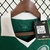 Camisa Palmeiras Casa 24/25 - Versão Torcedor - Loja Corner Collections