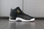 Air Jordan 12 Reverse Taxi