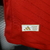 Imagem do Camisa Benfica Casa 24/25 - Versão Jogador