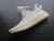 Adidas Yezzy Boost 350 V2 Sesame na internet