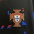 Camisa Portugal 23/24 - Versão Treino - loja online