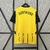 Camisa Borussia Dortmund Casa 24/25 - Versão Torcedor - Loja Corner Collections