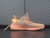 Imagem do Adidas Yeezy Boost 350 V2 Clay