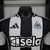 Camisa Newcastle United Casa 24/25 - Versão Jogador - comprar online