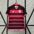 Camisa Flamengo Casa 24/25 - Versão Torcedor