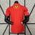 Camisa F1 Ferrari Polo 2024 - Loja Corner Collections