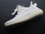 Imagem do Adidas Yezzy Boost 350 V2 Branco (All White)