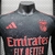 Camisa Benfica Fora 24/25 - Versão Jogador - comprar online