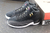 Air Jordan 12 Reverse Taxi