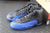 Air Jordan 12 “Game Royal”