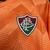 Camisa Fluminense Goleiro 24/25 - Versão Torcedor na internet