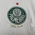 Camisa Palmeiras Fora 24/25 - Versão Torcedor na internet