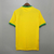 Camisa Brasil Home 20/21 - Versão Torcedor - Loja Corner Collections