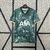 Camisa Tottenham III Fora 24/25 - Versão Torcedor