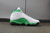 Air Jordan 13 “Lucky Green”