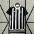 Camisa Atlético Mineiro Casa 24/25 - Versão Torcedor