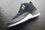 Air Jordan 12 Reverse Taxi - Loja Corner Collections