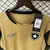 Camisa Botafogo Goleiro Gold 24/25 - Versão Torcedor - comprar online