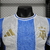 Camisa Argentina Edição Especial 2024 - Versão Jogador - comprar online