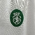 Camisa Sporting Lisboa Fora 24/25 - Versão Torcedor na internet