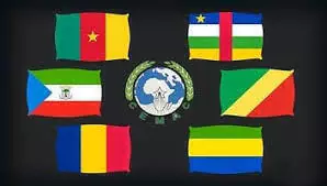 Marca 2 de Sahha Patches