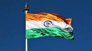 Marca 4 de Sahha Patches