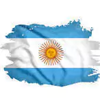 Marca 1 de Sahha Patches