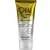 Gel Térmico Comestível Gourmet