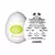 Egg Masturbador Ovinho