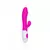 Vibrador E Estimulador De Ponto G E Clitóris Com 30 Vibrações