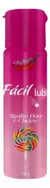 Lubrificante Beijável Fácil Lub 