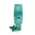 Gel Térmico Comestível - comprar online