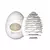 Egg Masturbador Ovinho