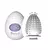 Egg Masturbador Ovinho