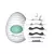 Egg Masturbador Ovinho
