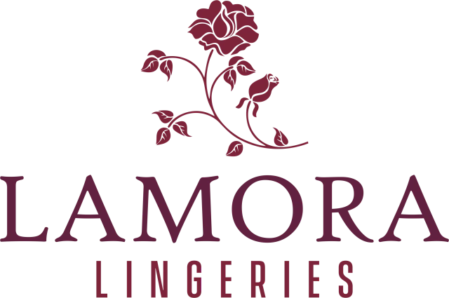 lamoralingeries