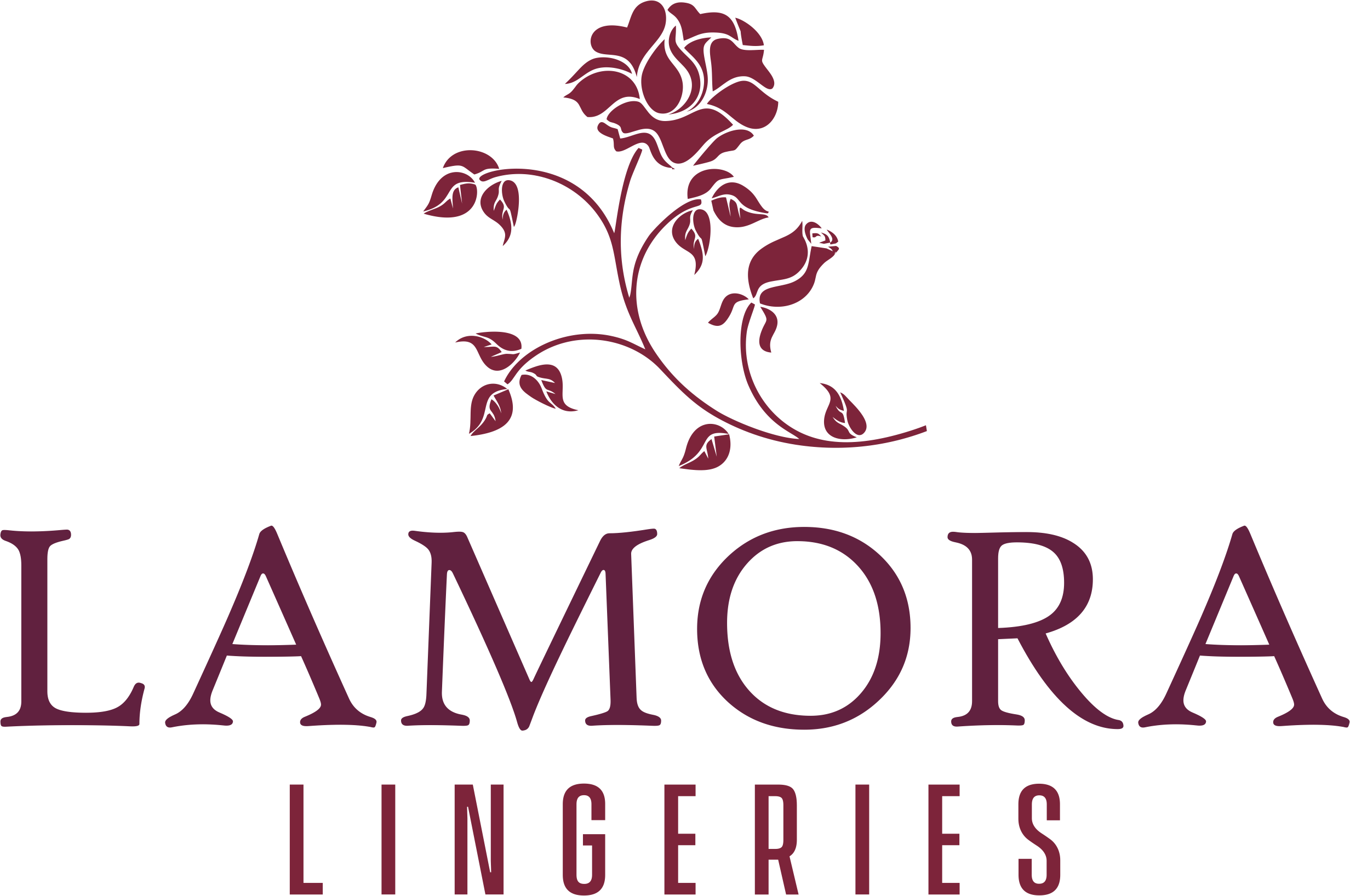 lamoralingeries