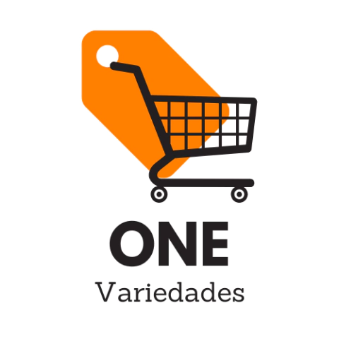 One Variedades