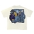 Camiseta TripSide Off White - comprar online