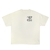 Camiseta TripSide Off White na internet