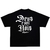 Camiseta Chronic Deus é por Nois - comprar online