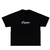 Camiseta Chronic Deus é por Nois na internet