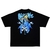 Camiseta Blunt - comprar online