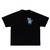 Camiseta Blunt na internet