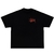 Camiseta Stussy na internet