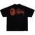 Camiseta Stussy - comprar online